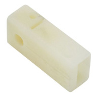 RCBS Primer Feed Replacement for Universal Hand Priming Tool, Large/Small, Left/Right