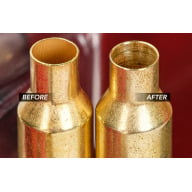 HORNADY HIGH SPEED TRIMMER 22cal up to 30cal