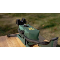 CALDWELL LEAD SLED SOLO 2 with RESERVOIR