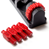 PRIMAL RIGHTS BOLT BLOCK