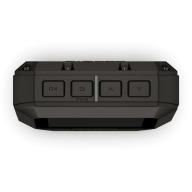 GARMIN XERO C2 CHRONOGRAPH