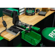RCBS MATCHMASTER PRECISION CASE TRIMMER