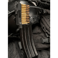 MAGLULA LULA LOADER AR15 STRIPPER CLIP MAG LOADER