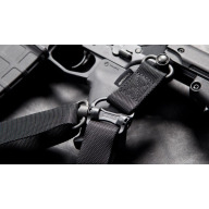 MAGPUL MS4 DUAL QD SLING GEN 2 BLACK