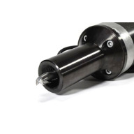 MARK 7 POWER TRIM XPRESS