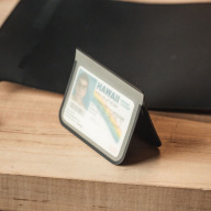 MAGPUL DAKA FOLDING WALLET FDE
