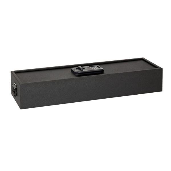 SNAPSAFE TRUNK SAFE II *DROP SHIP ONLY*