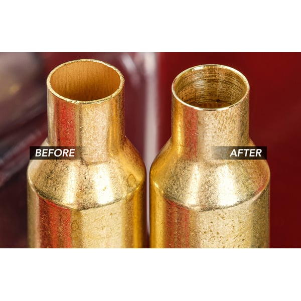 HORNADY HIGH SPEED TRIMMER 22cal up to 30cal