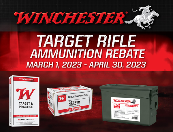winchester-ammo-rebate-2023-form-printable-forms-free-online