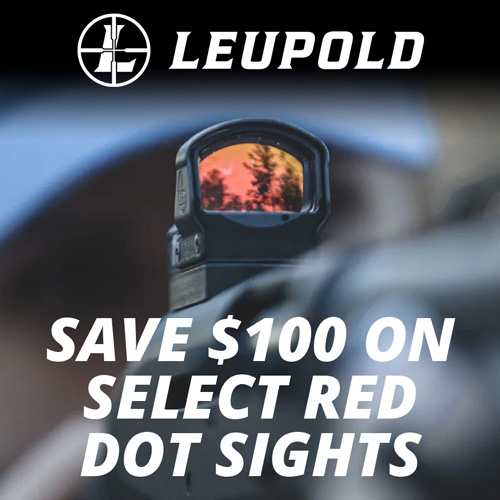 leupold-instant-savings-on-select-red-dot-sights-graf-sons