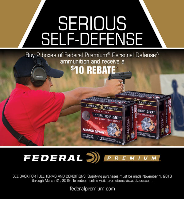 federal-ammunition-serious-self-defense-graf-sons