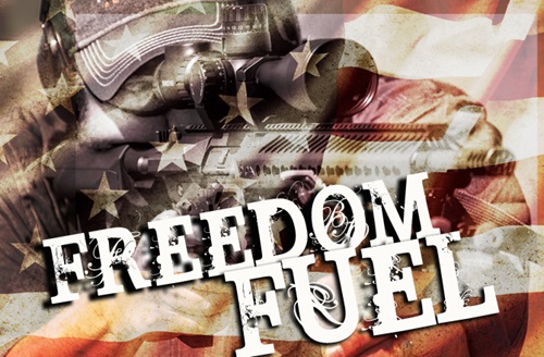federal-freedom-fuel-graf-sons