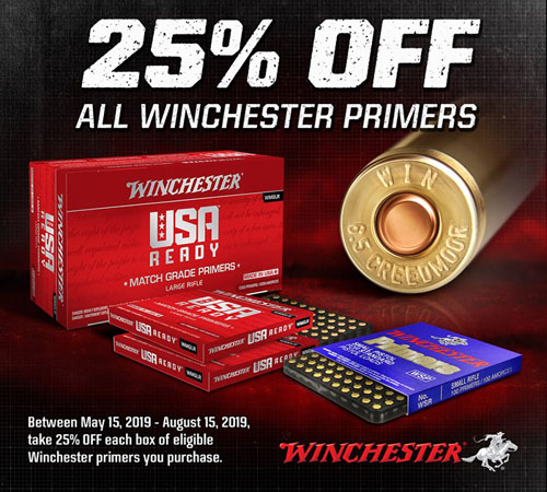 winchester-primers-graf-sons