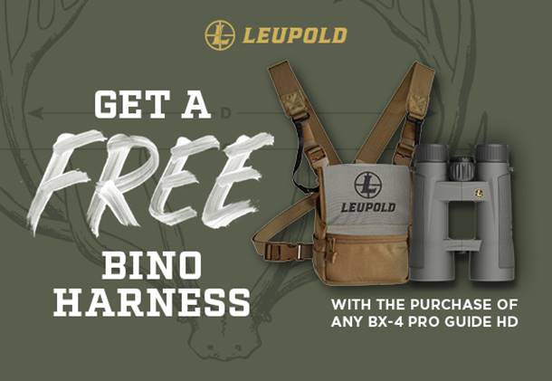 leupold-free-bino-harness-rebate-graf-sons
