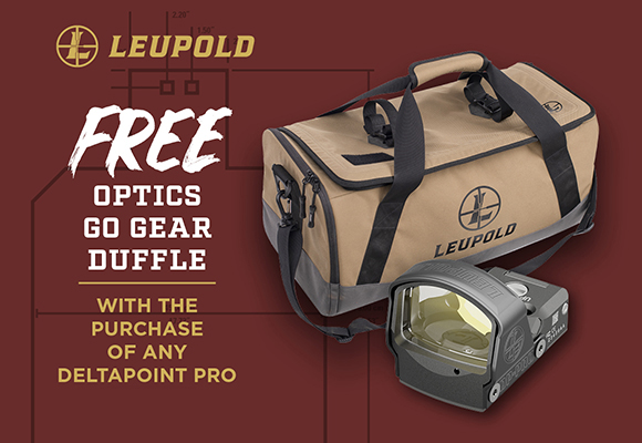free-apparel-with-puchsase-of-select-leupold-vx-freedom-optics-after