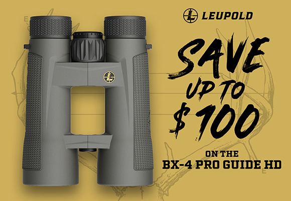leupold-instant-savings-on-bx-4-binoculars-graf-sons