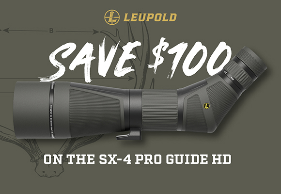 leupold-instant-savings-on-sx-4-pro-guide-hd-graf-sons