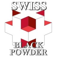 Swiss Powder