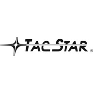 TACSTAR BRASS CATCHER PICATINNY RAIL MOUNT - Graf & Sons