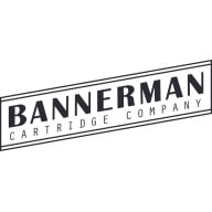 Bannerman Cartridge Company