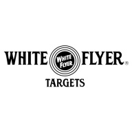 White Flyer