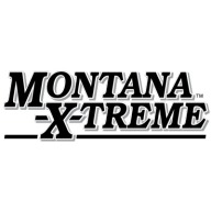 Montana XTR