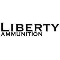 Liberty Ammunition