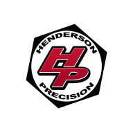 Henderson Precision