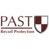 Past Recoil Protection