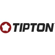 Tipton Gun Cleaning