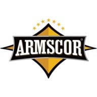 Armscor Ammo & Components