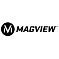 Magview