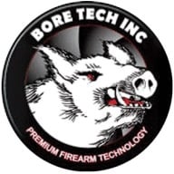 Bore Tech Gun Care