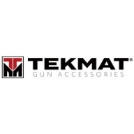 TekMat
