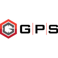 G.P.S.