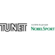 Tunet
