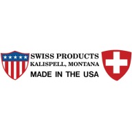 Swiss Products