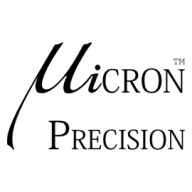 Micron Precision