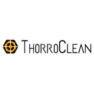 Thorroclean
