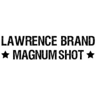 Lawrence Magnum Shot