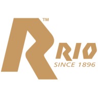 Rio