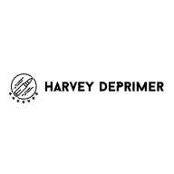 Harvey Deprimer