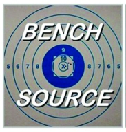 Bench Source