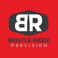 Bristle Ridge