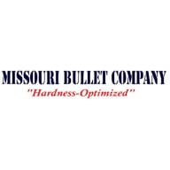 Missouri Bullet Company