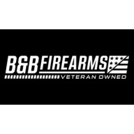 B&B Firearms