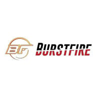 Burstfire
