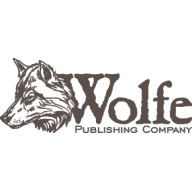 Wolfe Publishing