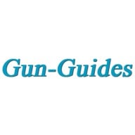 Gun-Guides
