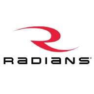 Radians Eye & Ear Protection